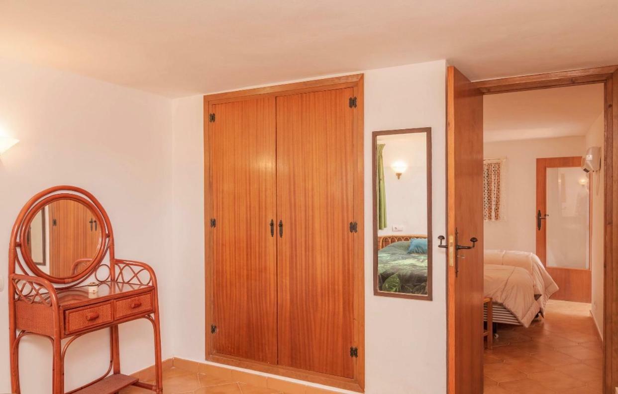 Casa La Plana Βίλα Orba Εξωτερικό φωτογραφία